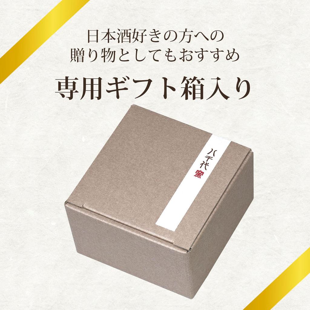 Toyo Sasaki Glass Edo Glass Yachiyo Kiln Free Glass 260 мл Сделано в Японии Rocks Glass Tumbler Glass Cup Sake Glass Gift Present 10391