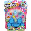 Набор из 12 фигурок Shopkins Сезон 1 от RANGS Japan. Набор из 12 фигурок Shopkins Сезон 1