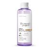 Lifderm Age Toner - 150 мл