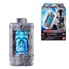 Bandai SG Emolgia 01 Рамунэ Конфетная Игрушка Набор Фигурок/8 Штук