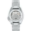 Seiko 5 Sports Automatic 2024 Special Edition мужские часы SRPK67K1