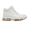 Air Max Goadome Summit White Khaki Gum Medium Brown