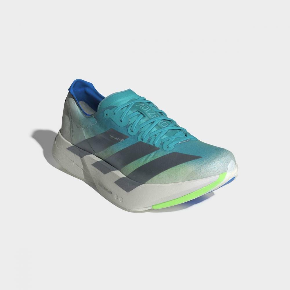 Adidas Adizero Adios Pro 4 M [js2579]