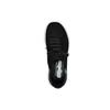 Skechers Ultra Flex 3.0 - Brilliant Path Слипоны Женские Кроссовки Черные 149710-BLK