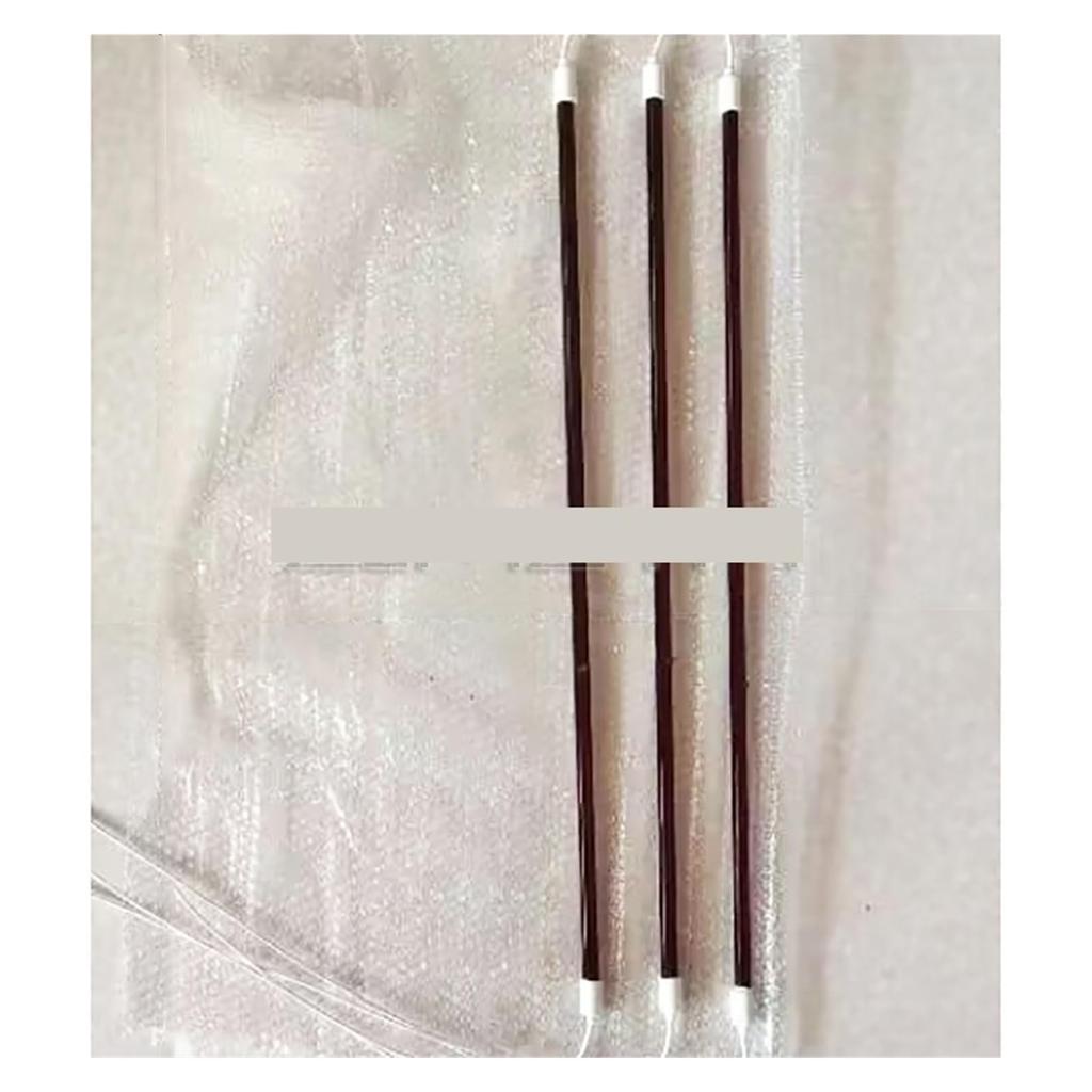 Infrared Curing Lamp Infrared Curing Lamp Infrared Lamp 3000 Watt Car Infrared