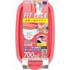 Ebisu Packstuff Fit Lock 700ml x 2