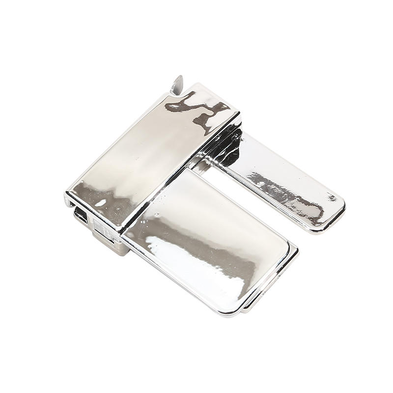 Регулируемая клипса на пояс для джинсов, многофункциональный съемный пуговичный инструмент, пряжка без шитья, замена ремня для складывающихся брюк, фиксатор пояса своими руками, однотонный