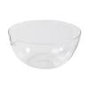 Pyrex PYREX Spout Bowl 500ml Blow Glass Microwave Safe Dishwasher Heat-resistant CP-8643