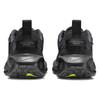 Nike Женские кроссовки ReactX Infinity Run 4 Gore Tex Черный Вольт FB2197-002