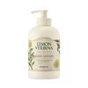 Lemon Verbena Body Lotion 450mL