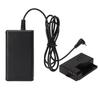 ACK E10 AC Power Adapter CA PS700 AC Adapter DR E10 DC Coupler LP E10 Dummy Battery for Rebel T7 T6