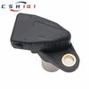 021907601A Датчик положения распределительного вала Для Volkswagen EuroVan Golf Jetta Passat 2.8L 1995 1996 1997 02190 7601A Автозапчасти