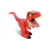 Dinos Unleashed Interactive Toy from the Walking & Talking Series - Tyrannosaurus