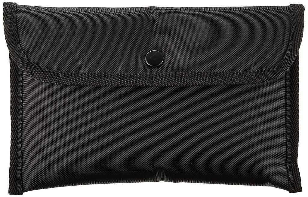 POPOLO Ocarina S-AC (Alto C) Ivory