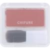 Powder Blush 770 Skin Makeup Apply a Small Amount To the Brush and Smooth Over the Cheeks. Skin Makeup