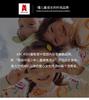 Abcids Children's Sports Shoes