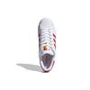 adidas Superstar Mg 'Glory Red' FV3031