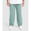 Rest Day Essentials Straight Leg Joggers Celeste Blue A1c8u Udbp