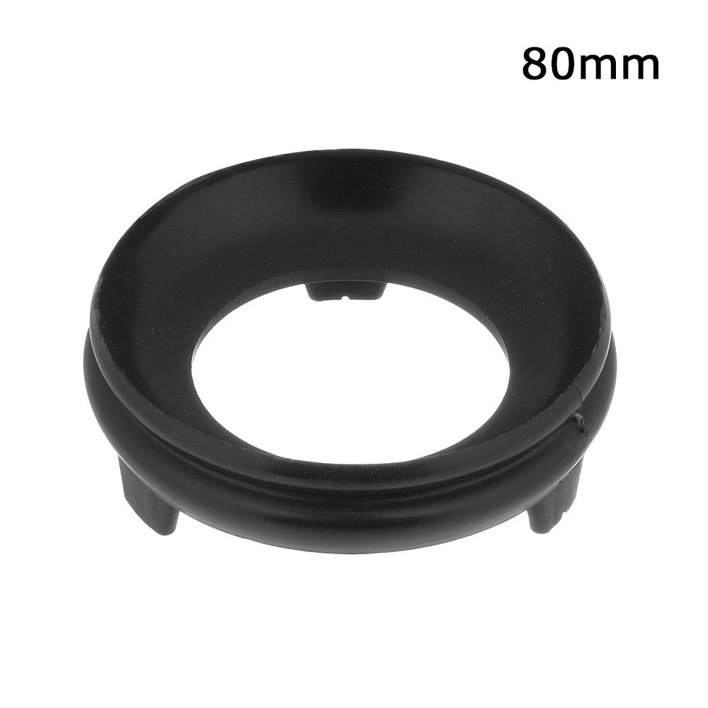 Home Decoration Walnut Pedestal Stand Ostrich Egg Tray Sculpture Crafts Crystal Ball Display Base