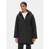 Куртка зимняя Jack Wolfskin Frost Haven
