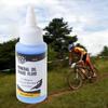 Mountain Bikes Brake Mineral Oil System 60ml Fluid Cycling Parts for 27RD Bike