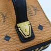 [Pre-Owned] Rockstar Mini Coated Canvas Monogram Crossbody Bag - Good #ABAYLZ