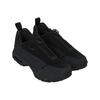 Nike Кроссовки женские Air Sunder Max GORE-TEX черные темно-дымчато-серые FZ4238-001