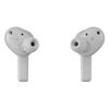 Полностью беспроводные наушники Bang Olufsen Beoplay Eleven Copper Tone Active Noise Canceling, сертифицированные по стандарту IP57, Bluetooth и защита от пыли и брызг