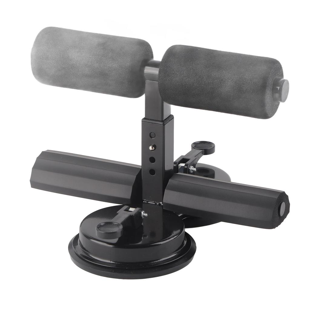 Sit Up Bar Портативный Sit Up Assistant Устройство для фитнеса Упражнения Мышц Живота Всего Тела