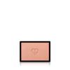 Cle de Peau Beaute Одиночные тени для век (Пополнение)