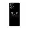 Чехол для Motorola Moto G54 Силиконовая крышка для Motorola Moto G54 MotoG54 XT-2343-1 Задняя крышка Ударопрочные чехлы для телефона Защита