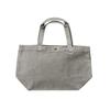 Bags By Jassz Large Canvas Shopper