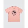 Uniqlo Япония Дисней Микки Фейс Ut