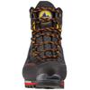 LA SPORTIVA Trango Tower Extreme GTX 21I размер 41 [Б/У]