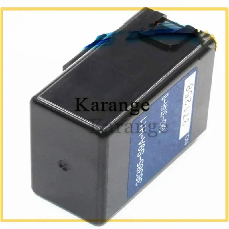 Receiver Unit Keyless Entry 38385-S9A-H11 38385 S9A H11 38385S9AH11 38385-S9A-A01 for Honda CR-V Civic Element RSX 38385S9AA01