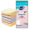 Miaojie Household Cleaning & Dishwashing Cloths