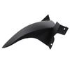 For Yamaha TMAX 530 560 T MAX 560 T-MAX560 TMAX530 TMAX560 Motorcycle Accessories Rear Fender Mudguard Mud Splash Guard Mudflap