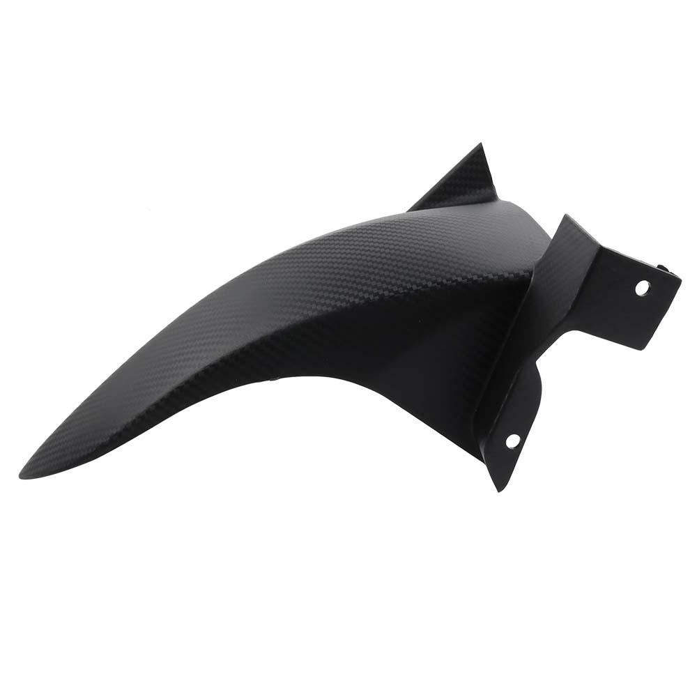 For Yamaha TMAX 530 560 T MAX 560 T-MAX560 TMAX530 TMAX560 Motorcycle Accessories Rear Fender Mudguard Mud Splash Guard Mudflap