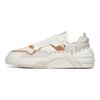 Anta Кроссовки мужские A-Dao Pro Low-Top белые коричневые 112228071-6