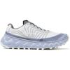 NNormal Trail Running Shoes Tomir 2.0
