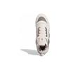 adidas Оригинальные кроссовки Originals Forum Low Orbit Grey White IG3761