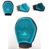 Ideal Gift For Pet Owners Superior Dog Cat Grooming And Deshedding Glove