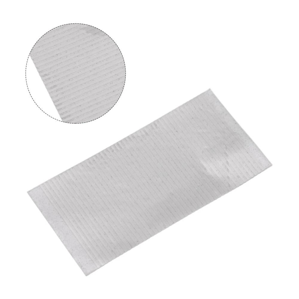 Instrument Dash Cluster Lcd Pixel Display Repair Ribbon Cable For Bmw 5 Series