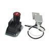 Easy To Install Ignition Kit MPN 80462 Q120 And Q220 Series