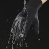 Touchscreen Sports Mittens Warm Outdoor Riding Mittens Multifunction Protective Mittens  Hiking