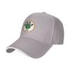 Fashion OSSA Motorcycles  Curved Brim Baseball Cap People With Big Heads Beret Unisex