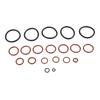 Как на картинке