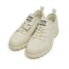 Кроссовки Feiyue Shock Re Generate 79127 180 M