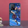 Valorant Game для POCO X5 X3 F5 Pro X4 F4 GT M5s C40 F3, чехол для Xiaomi 13 Lite 12 11T 12T Pro 12X, чехол
