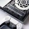 Solid States Drive Heatsink Dissipation Aluminum Coolers Thermal Pads Radiator Suitable for Game Console SSD Accessories